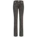 adidas Originals Cupie Margry Denim Damen Skinny Fit Jeans W37436