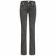 adidas Originals Cupie Margry Denim Damen Skinny Fit Jeans W37436