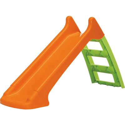 Paradiso Toys - Dia First Slide Orange