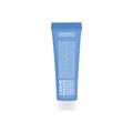 Compagnie de Provence - Algue Velours Ultra-Hydrating Hand Cream Handcreme 30 ml Damen