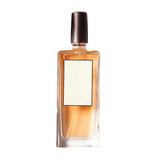 CBGELRT 50Ml Natural Fresh Unisex Fragrance with Sandalwood Notes Charming Perfumes for Women Men Lasting Fragrances Spray Eau De Parfum 1 Bottle