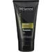 TRESemme Tres Gel Extra Firm Control 2 oz (Pack of 4) 2 Ounce (Pack of 4)