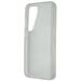 Restored OtterBox Symmetry Clear Case for Samsung Galaxy S23 - Stardust (Refurbished)