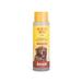 Burt s Bees For Dogs Almond & Shea Dog Shampoo and Conditioner 12 oz.