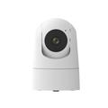 Smart Security Camera 1080p HD Wifi Camera 5G & 2.4G WIFI with Night Vision 2-Way Audio Motion Detection Support Cloud & SD Card Storage