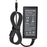 Laptop AC Adapter Charger Fit for Dell Inspiron 3583 3580 3585 3593 3780 3793 5591 5593 3501 3502 3790 3785 3782 3781