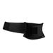 Garment Thighs Sport Belt Women Waist Trainer Sport Fitness Tummy Corset Body Shaper Belt Molded Cup Girdles