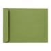 LUXPaper 10 x 13 Open End Envelopes Avocado Green 500/Pack