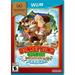 Donkey Kong Country: Tropical Freeze (Nintendo Selects) Wii-U (Brand New Factory-045496904241
