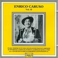Pre-Owned - Enrico Caruso Vol. 2