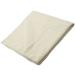 Anti-slip Strong Hold Firm Grip Rug Pad - Beige 5 x 19 20 Runner