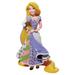 Disney Britto Rapunzel Figurine #6011315