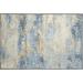 Dalyn Rug Company & Addison Rugs Camberly CM6 Indigo 1 8 x 2 6 Rug