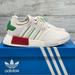 Adidas Shoes | Adidas Nmd R1 ‘Mexico’ Kids 6 / Womens 7.5 Shoes New | Color: Red/White | Size: 7.5