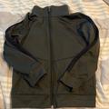 Under Armour Jackets & Coats | Boys Under Armour Jacket | Color: Black | Size: Xsb