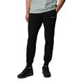 Columbia Csc Logo Jogger Ii L