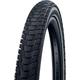 Schwalbe Pick-Up Performance Super Defense Tyre, Black/Reflective, 24x2.35