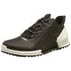 ECCO Men's Biom 2.0 M Trainers Sneaker, Black, 11.5 UK