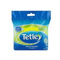 Tetley for Caterers 990 One Cup Tea Bags 2.25kg