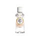 Roger & Gallet - Néroli Eau Fraiche 100 ml