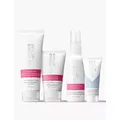 Philip Kingsley Holiday-Proof Hair Care Travel Collection