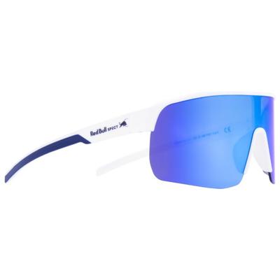 Red Bull Spect - Dakota Cat 3 (VLT 10%) - Fahrradbrille Gr M blau Image