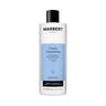 Marbert - Fresh Cleansing Refreshing Toner Tonico viso 400 ml female