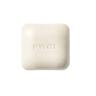 Payot - Herbier Pain Nettoyant Visage & Corps Sapone 100 g unisex