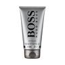 Hugo Boss - Boss Bottled BOSS Bottled Shower Gel Gel doccia 150 ml male