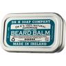 Dr. K Soap Company - Beard Balm Lemon'n Lime Cura della barba 50 g male