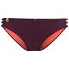 INASKA - Women's Bottom Free - Bikini-Bottom Gr M lila