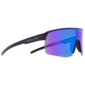 Red Bull Spect - Dakota Cat 3 (VLT 12%) - Fahrradbrille Gr M blau