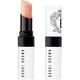 Bobbi Brown Makeup Lippen Extra Lip Tint Bare Onyx