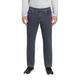 Pioneer Herren Rando Jeans, Dark Grey Stonewash, 33W / 34L