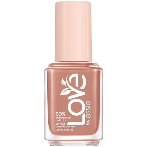 essie - LOVE by essie Nagellack 13,5 ml SUSTAINED SATISFACTION