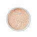 ARTDECO Mineral Powder Foundation soft ivory 0.53 Oz Protective loose powder for a smooth and even matte finish perfect for sensitive and oily skin makeup vegan