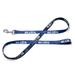 WinCraft St. Louis Blues Pet Leash