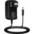 CJP-Geek AC Adapter Replacement for Uniden Atlantis 250G 250BK VHF 2Way Handheld Marine Radio Charger