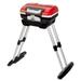 Cuisinart Every day portable Gas Grill with Stand - CGG180