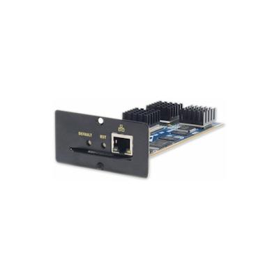 Digitus DS-51000-1 IP Modul für KVM Switche