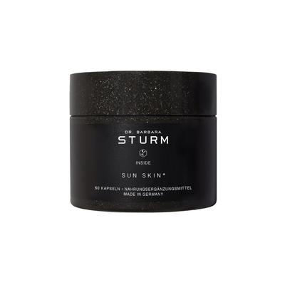 Dr. Barbara Sturm - Sun Skin Schöne Haut 60 ct