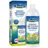 Bactador Odour&Stain Remover 1 Litre Concentrate