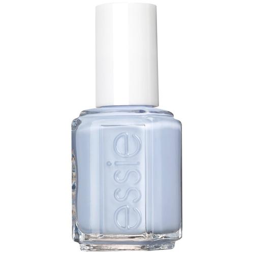 essie - Grün- & Blautöne Nagellack 13,5 ml 374 - SALTWATER HAPPY