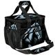 TropicalLife Horses Large Lunch Bag 17L Horses Pattern Picnic Lunch Bags with Shoulder Strap Insulated Waterproof Cooler Lunch Box for Work School BBQ