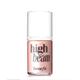 Benefit High Beam Highlighter - Limited Edition Size 6ml - Unboxed