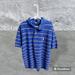 Polo By Ralph Lauren Shirts & Tops | Boys Polo By Ralph Lauren Shirt | Color: Blue/White | Size: 12b