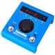 Eventide H9 Max Blue Harmonizer