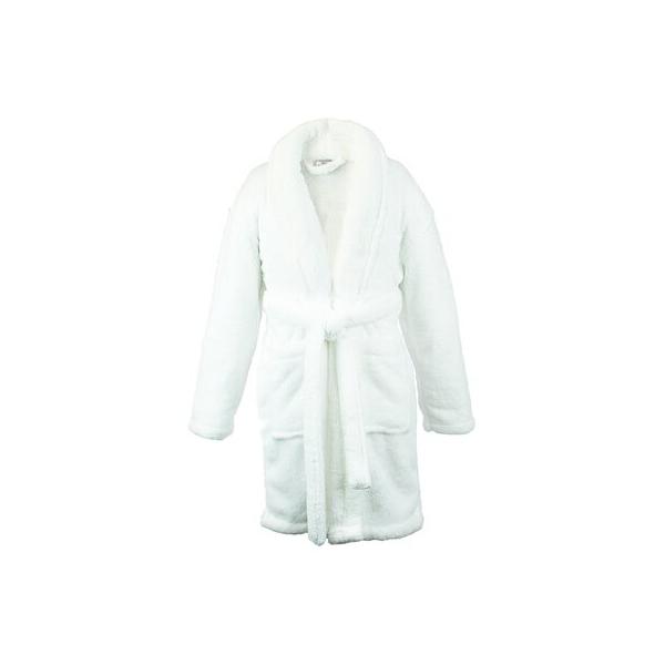 alwyn-home-lovett-fleece-bathrobe-w--pockets-for-polyester-|-xl-|-wayfair-6fcffbfc41fb428088810df8552d3541/