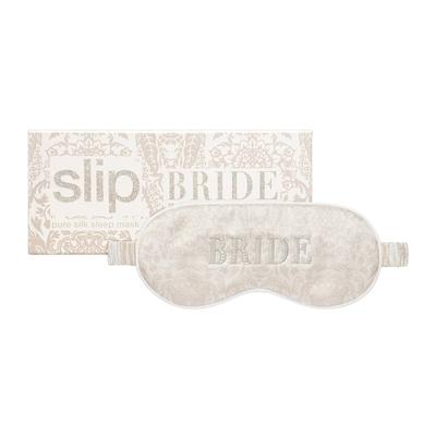Slip - Bride Augen- & Lippenmasken 1 ct (69 € / 1 ct)