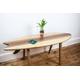 Surfboard Coffee Table/Side